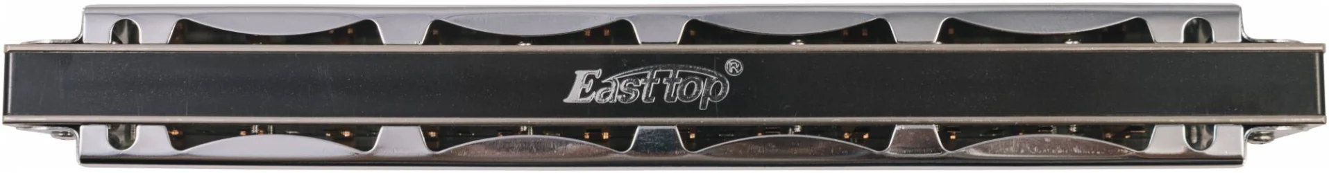 Easttop T2408 в Москве c доставкой