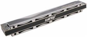Easttop T2408 в Москве c доставкой