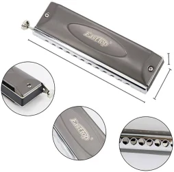 Easttop T12-48NV C в Москве c доставкой