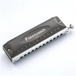 Easttop T12-48NV C в Москве c доставкой