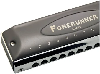 Easttop T12-48NV C в Москве c доставкой