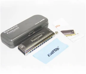 Easttop T12-48NV C в Москве c доставкой