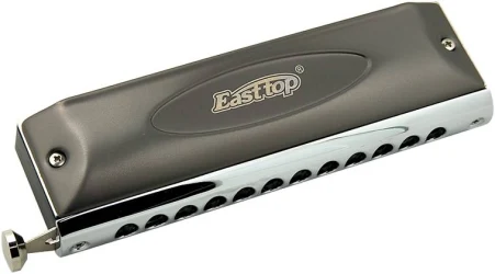 Easttop T12-48NV C в Москве c доставкой