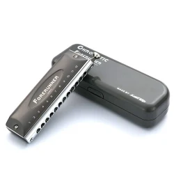 Easttop T12-48NV C в Москве c доставкой