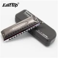 Easttop T12-48NV C в Москве c доставкой