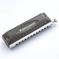 Easttop T12-48NV C в Москве c доставкой