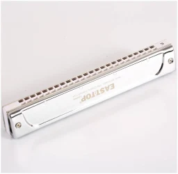 Easttop T2406 S в Москве c доставкой