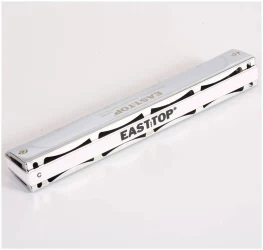 Easttop T2406 S в Москве c доставкой