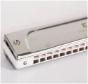 Easttop T2406 S в Москве c доставкой