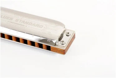 Easttop PRO10 Bb в Москве c доставкой