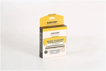 Easttop PRO10 C в Москве c доставкой