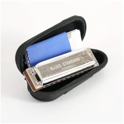 Easttop PRO10 C в Москве c доставкой