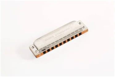 Easttop PRO10 C в Москве c доставкой