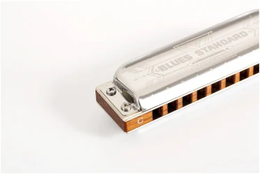 Easttop PRO10 D в Москве c доставкой