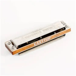 Easttop PRO10 G в Москве c доставкой