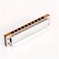 Easttop PRO10 G в Москве c доставкой