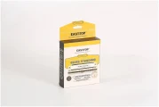 Easttop PRO10 G в Москве c доставкой