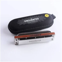 Easttop PRO30 A в Москве c доставкой