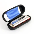 Easttop PRO30 A в Москве c доставкой