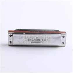 Easttop PRO30 B в Москве c доставкой