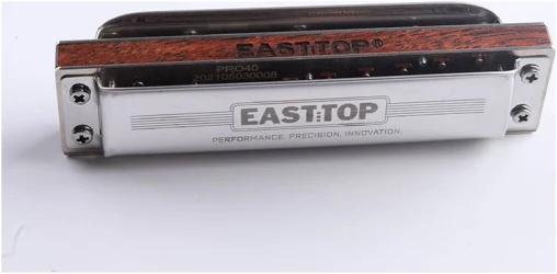 Easttop PRO30 Bb в Москве c доставкой