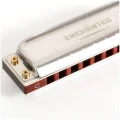 Easttop PRO30 Bb в Москве c доставкой