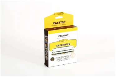 Easttop PRO30 C в Москве c доставкой