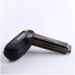 Easttop PRO30 C в Москве c доставкой