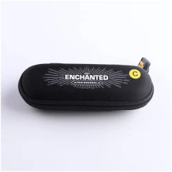 Easttop PRO30 Db в Москве c доставкой