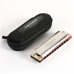 Easttop PRO30 Db в Москве c доставкой