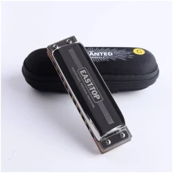 Easttop PRO30 Db в Москве c доставкой