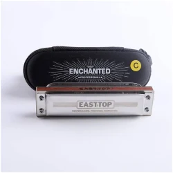 Easttop PRO30 G в Москве c доставкой
