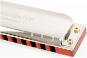 Easttop PRO30 G в Москве c доставкой