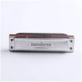 Easttop PRO30 G в Москве c доставкой