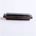Easttop PRO30 G в Москве c доставкой