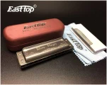 Easttop PR020AL A в Москве c доставкой