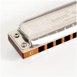 Easttop PRO40 A в Москве c доставкой