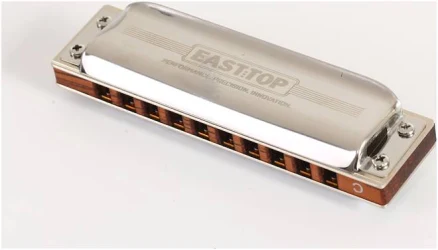 Easttop PRO40 C в Москве c доставкой