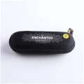 Easttop PRO40 G в Москве c доставкой