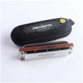 Easttop PRO40 G в Москве c доставкой