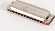 Easttop PRO40 G в Москве c доставкой
