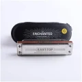 Easttop PRO40 G в Москве c доставкой