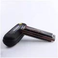 Easttop PRO40 G в Москве c доставкой