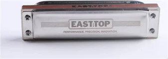 Easttop PRO40 G в Москве c доставкой