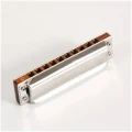 Easttop PRO40 G в Москве c доставкой
