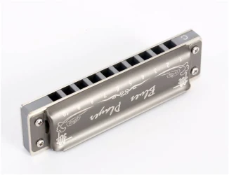 Easttop PR020AL E в Москве c доставкой