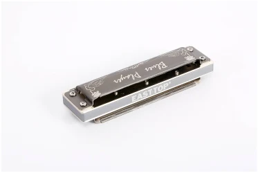 Easttop PR020AL F в Москве c доставкой