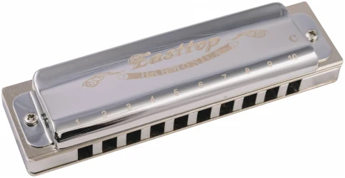 Easttop T006 C в Москве c доставкой