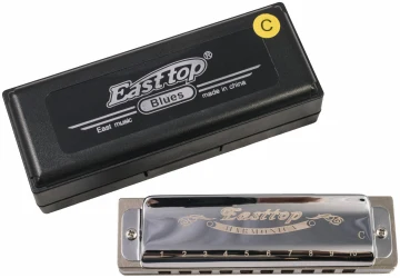 Easttop T006 C в Москве c доставкой