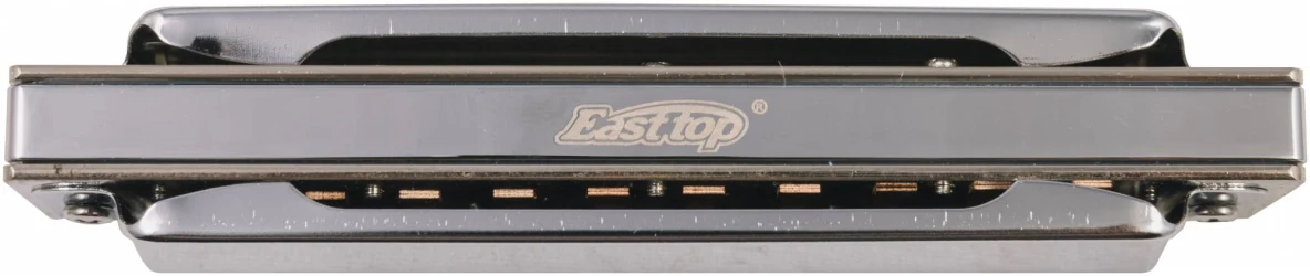 Easttop T006 C в Москве c доставкой